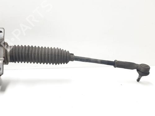 Steering rack VW PASSAT B6 (3C2) 2.0 TDI | BP38720525M22 - Image 4