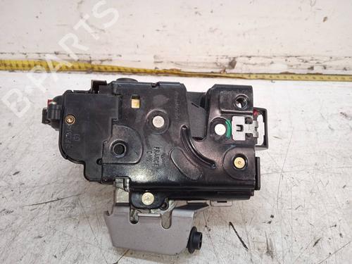 Venstre bak lås AUDI A4 B6 (8E2) 1.9 TDI | BP9976416C100 