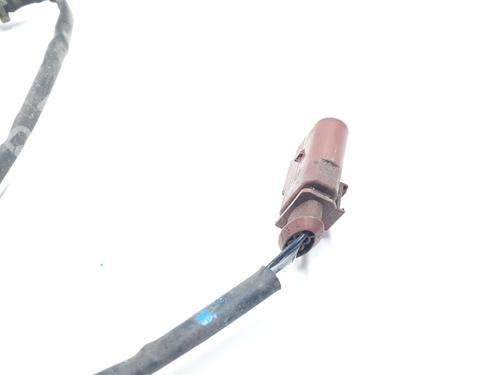 Electronic sensor SEAT LEON (1P1)  | BP9465918M84 