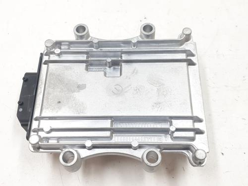 Module électronique KIA CEED (CD) 1.6 CRDi 136 | BP38512008M83 - Image 4