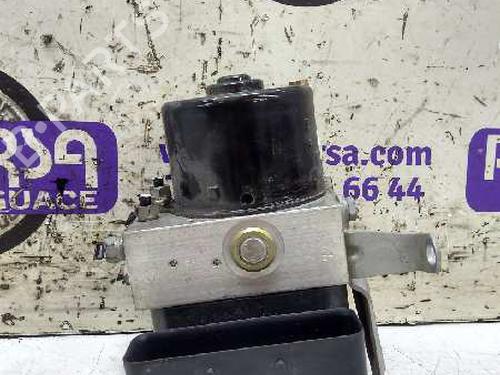 ABS pump BMW 3 (E90) 320 d | BP9479857M43 