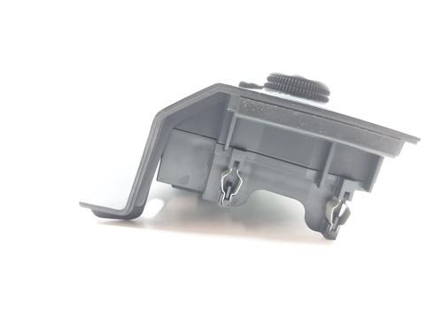 Climate control AUDI A4 B8 (8K2)  | BP17012846I5 