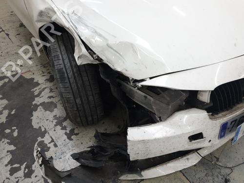 Headlight switch BMW 3 (F30, F80) 316 d | BP40179366I24 - Image 28