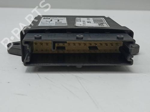Elektronisk modul OPEL VECTRA C (Z02)  | BP9466002M83 