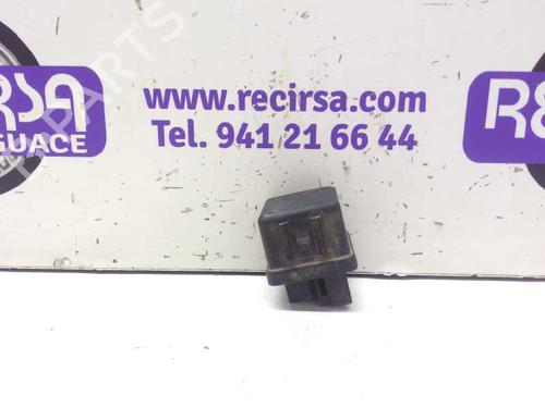 Electronic module NISSAN TERRANO II (R20)  | BP9470353M83 