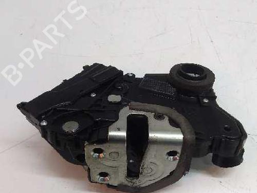Front right lock TOYOTA YARIS (_P9_)  | BP9480691C97 