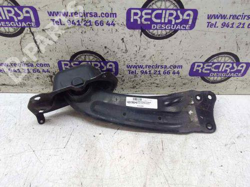 Used Left rear suspension arm Left rear suspension arm VW PASSAT B6 (3C2) 2.0 TDI (110 hp) 9480005 9480005