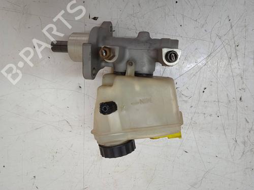 Used Brake master cylinder BMW 3 (E46) [1997-2005]  9486836