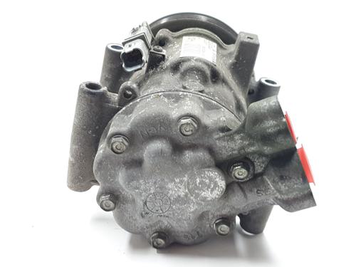 AC compressor RENAULT KANGOO / GRAND KANGOO II (KW0/1_)  | BP29554374M34 