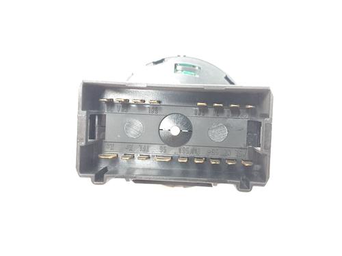 Headlight switch AUDI A4 B7 Avant (8ED) 2.7 TDI | BP38465611I24 - Image 4