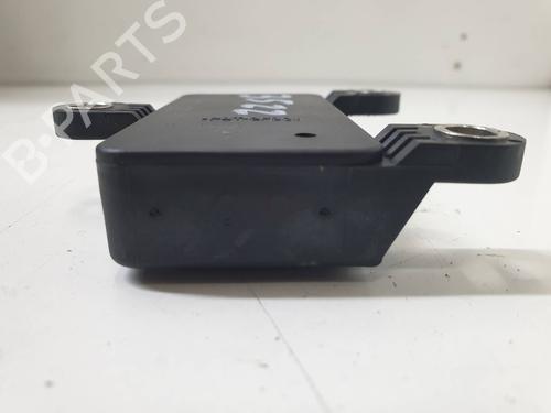 Electronic sensor KIA CARENS IV  | BP16999059M84 