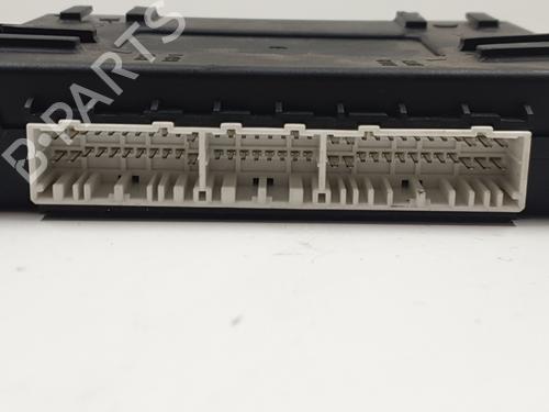 Electronic module HYUNDAI i30 Estate (GD) 1.6 CRDi | BP34538805M83  - Image 6