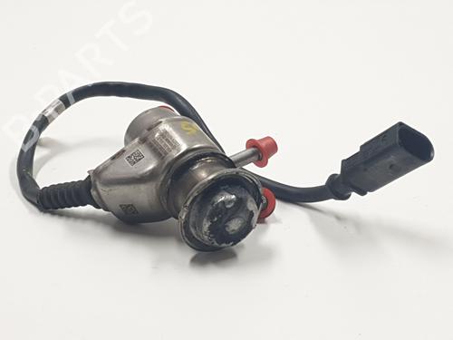 Used Injector AUDI Q7 (4MB, 4MG, 4MQ) SQ7 quattro (507 hp) 30277859