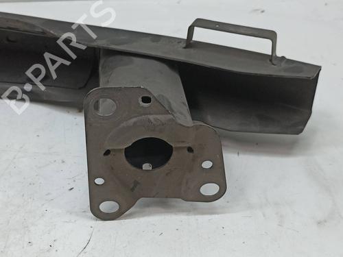 Front bumper reinforcement VW PASSAT B5 (3B2)  | BP9475982C109 
