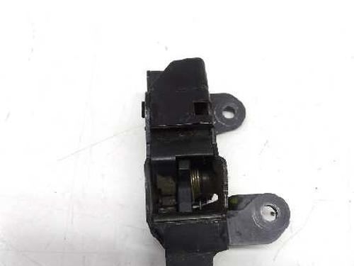 Tailgate lock BMW X5 (E70) xDrive 30 d | BP9463414C101 