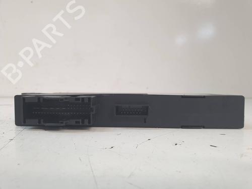 Electronic module BMW 3 (E90) 320 d | BP18552917M83 