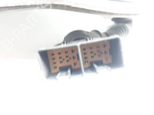 Rear left window mechanism FORD KUGA I | BP37174730C24 - Image 5