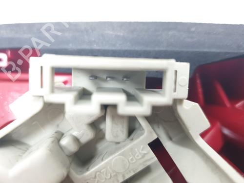 Left tailgate light AUDI A5 (8T3) 3.0 TDI quattro | BP37266198C79 - Image 6