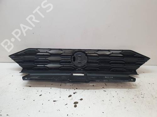 Grill VW T-ROC (A11, D11) | BP24947851C40 - Image 3