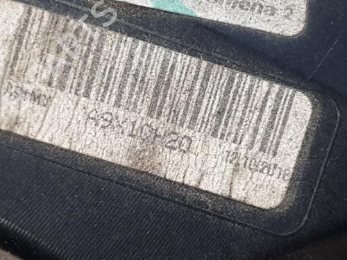 Right tailgate light PEUGEOT 2008 I (CU_) 1.5 BlueHDI 100 | BP33288345C80  - Image 8