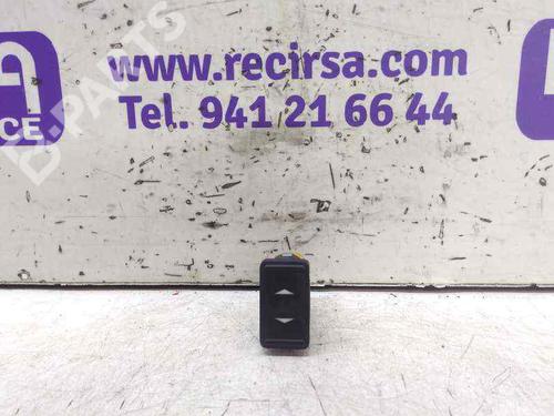 Used Right front window switch Right front window switch FORD C-MAX (DM2) 1.6 TDCi (109 hp) 9539979 9539979