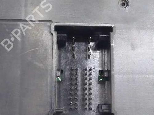 Fuse box KIA CARNIVAL / GRAND CARNIVAL III (VQ)  | BP9467922E1 