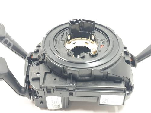 Anillo Airbag BMW 3 Touring (E91) 330 d | BP30832451C102