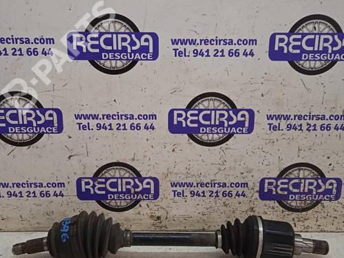 BP9485418M38 main image