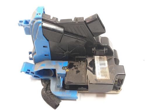 rear-right-lock-hyundai-i30-estate-gd-2012-34538824 main image