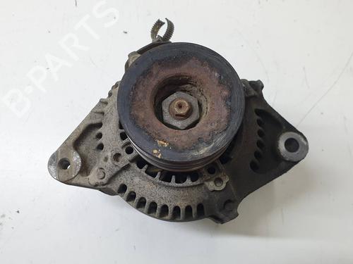 Used Alternator TOYOTA LAND CRUISER 90 (_J9_) [1995-2003]  15960398