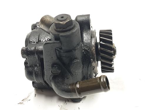 Servostyringspumpe MITSUBISHI PAJERO II (V3_W, V2_W, V4_W, V5_W) 2.8 TD (V46W, V26W) | BP30899084M99