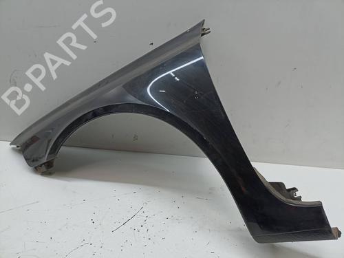 Left front fenders RENAULT LAGUNA II (BG0/1_)  | BP9465904C41 