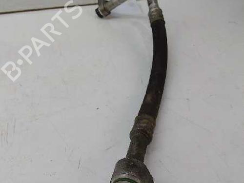 AC pipe MERCEDES-BENZ GL-CLASS (X164)  | BP14238065M126 