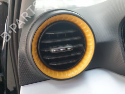 Used Air vent SEAT ARONA (KJ7, KJP) [2017-2025]  17128123