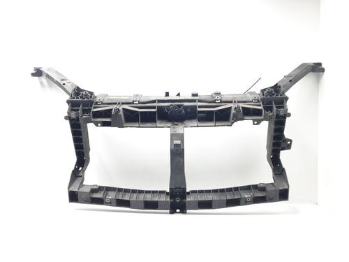 Used Front slam panel OPEL VIVARO B Van (X82) 1.6 CDTI (05) (121 hp) 30960442