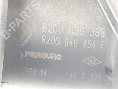 Egr DACIA SANDERO II 1.5 dCi | BP34363376M69  - Image 7