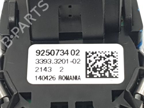 Switch BMW 3 (F30, F80) 316 d | BP40172952I30  - Image 5