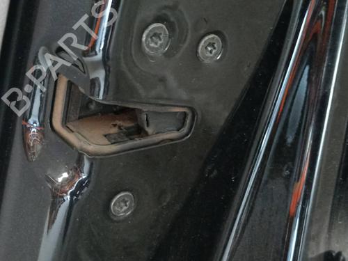 Used Front right lock VOLVO S40 II (544) 2.0 D (136 hp) 9488781