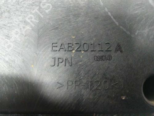 Højttaler HONDA ACCORD VIII Estate (CW)  | BP14238467E2 