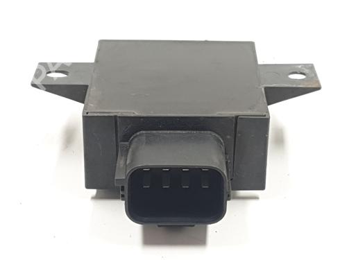 Electronic module LAND ROVER DISCOVERY SPORT (L550) 2.0 D | BP35954049M83 - Image 3