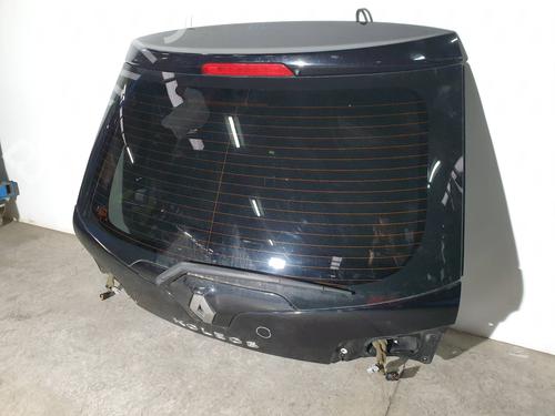 Tailgate RENAULT KOLEOS I (HY_)  | BP19303453C6 