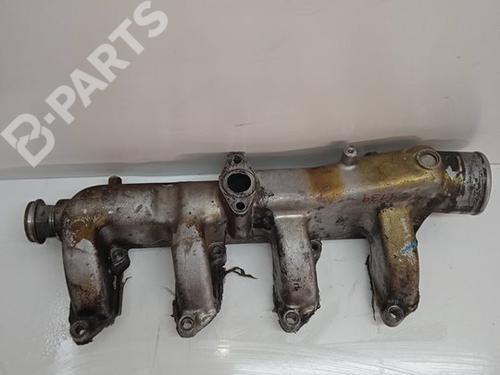 intake-manifold-mitsubishi-canter-platformchassis-fb_-fe_-fg_-2001-9486541 main image
