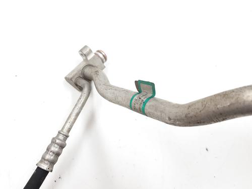 AC pipe MINI MINI (R56) Cooper | BP35951304M126 - Image 3