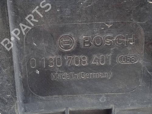 Køleventilator elektrisk MERCEDES-BENZ C-CLASS (W205)  | BP9488013M35 