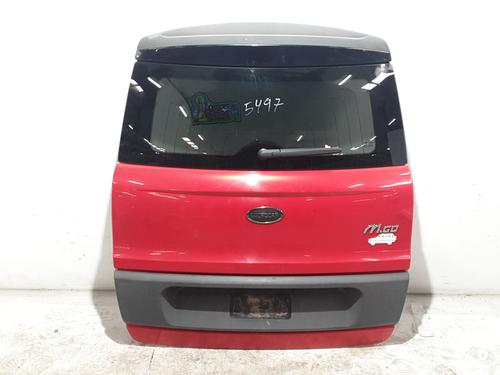 BP32232922C6 main image