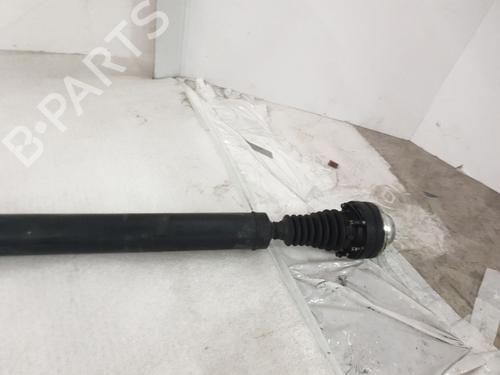 Driveshaft CHEVROLET CAPTIVA (C100, C140) 2.0 D 4WD | BP34187316M37  - Image 5