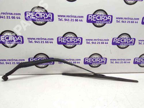 front-wipers-mechanism-mitsubishi-outlander-ii-cw_w-20-di-d-cw8w-8250a172-2005-2006-2007-2008-2009-2010-2011-2012-9460596 main image