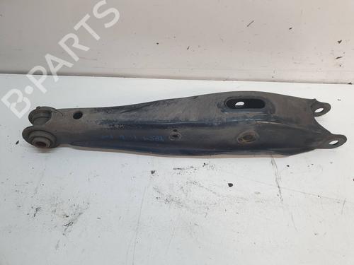 Used Left rear suspension arm LEXUS GS (_S19_) [2005-2012]  19272394