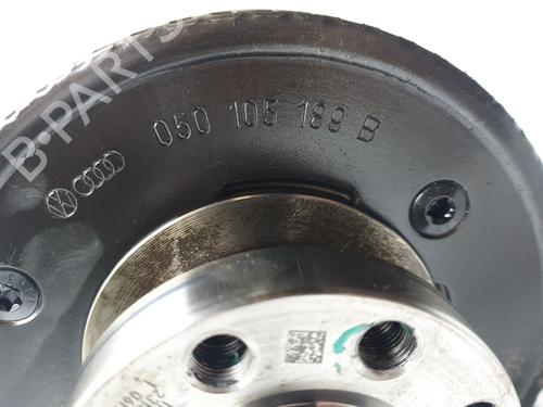 Other AUDI A5 Sportback (8TA) 2.0 TFSI | BP32343422O1