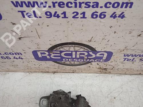 BP9485427C133 main image